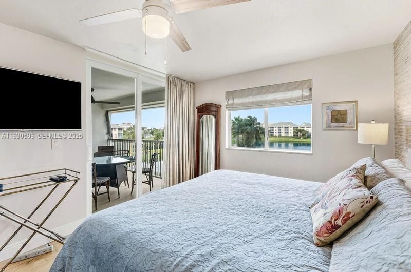 En Venta: $679,000 (2 camas, 2 baños, 1056 Pies cuadrados)