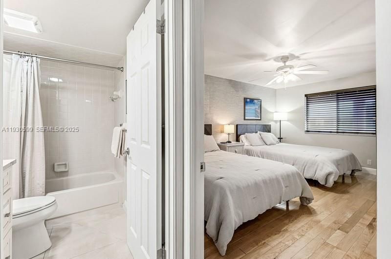 En Venta: $679,000 (2 camas, 2 baños, 1056 Pies cuadrados)