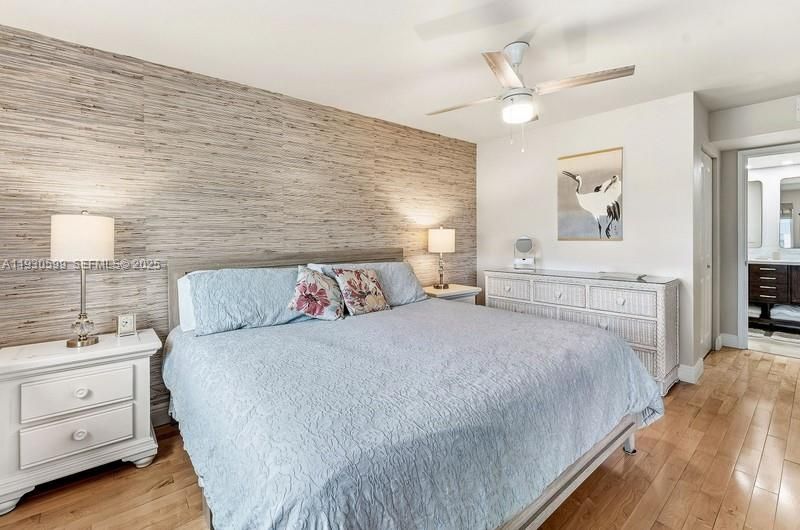 En Venta: $679,000 (2 camas, 2 baños, 1056 Pies cuadrados)