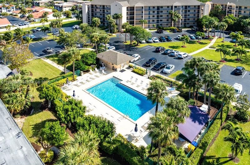 En Venta: $679,000 (2 camas, 2 baños, 1056 Pies cuadrados)