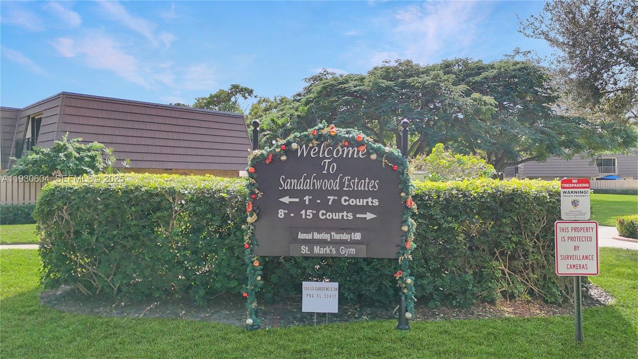 For Sale: $335,000 (2 beds, 2 baths, 1236 Square Feet)