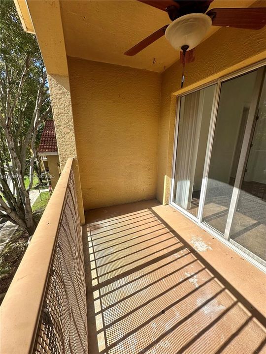 出租: $1,750 (1 贝兹, 1 浴室, 760 平方英尺)