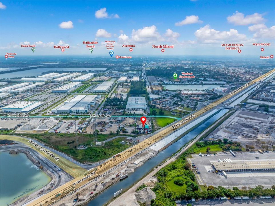 For Sale: $5,200,000 (0 beds, 0 baths, 0 Square Feet)