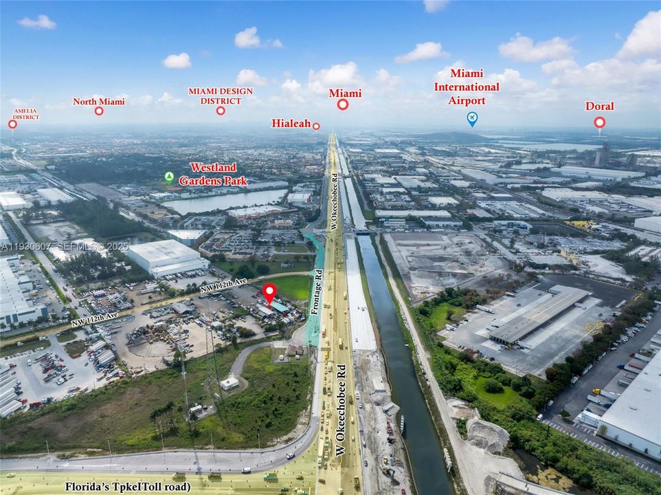 For Sale: $5,200,000 (0 beds, 0 baths, 0 Square Feet)