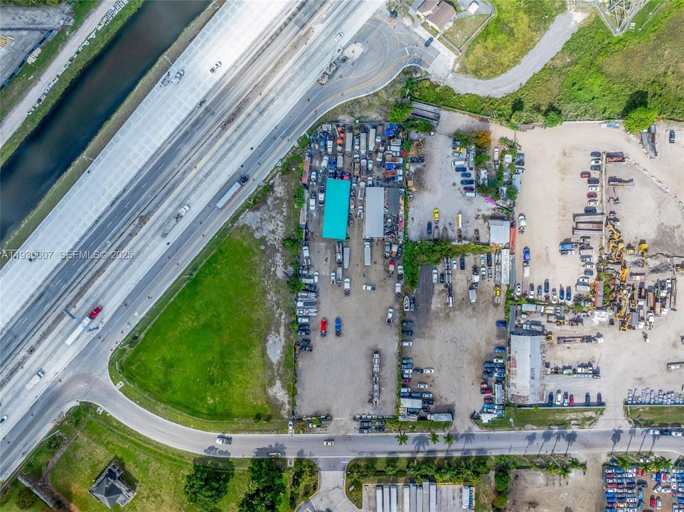 For Sale: $5,200,000 (0 beds, 0 baths, 0 Square Feet)