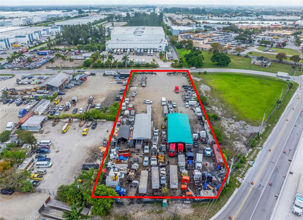 For Sale: $5,200,000 (0 beds, 0 baths, 0 Square Feet)