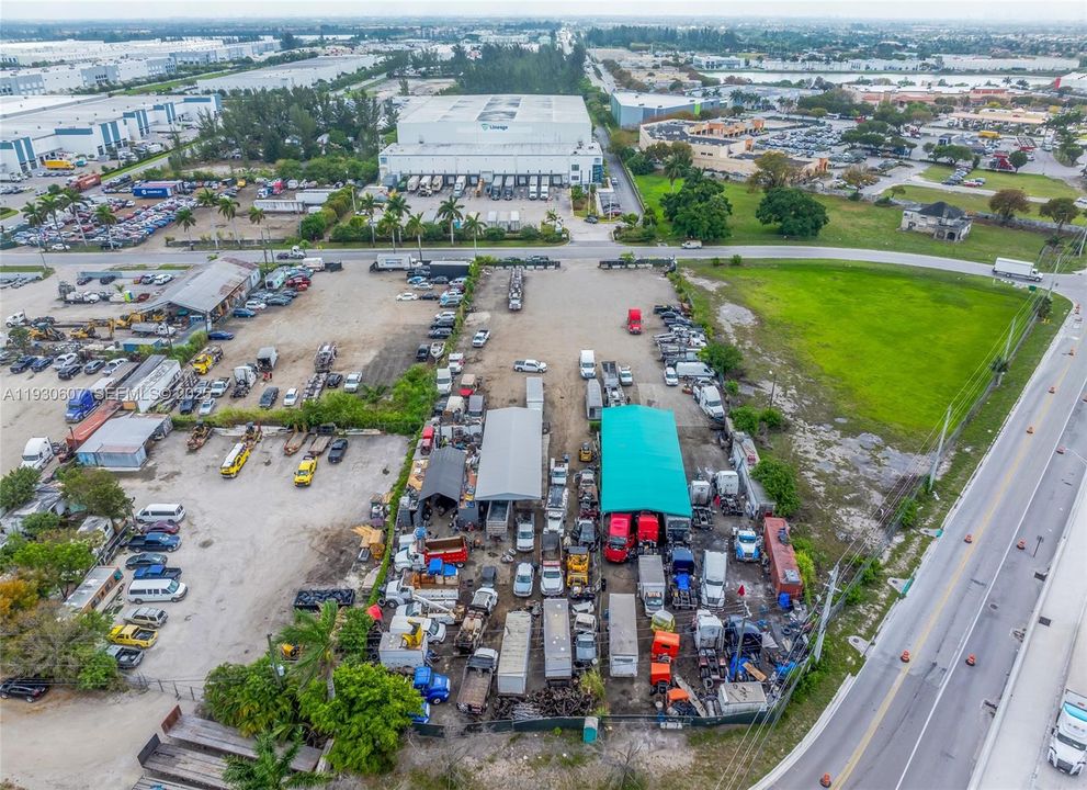 For Sale: $5,200,000 (0 beds, 0 baths, 0 Square Feet)