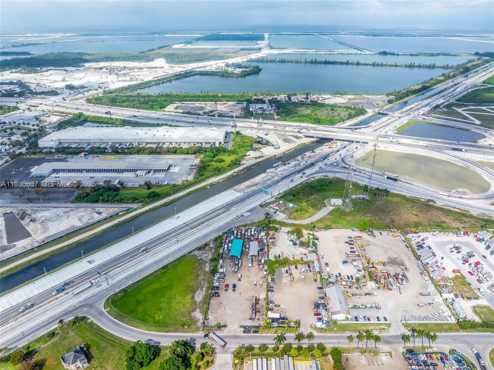 For Sale: $5,200,000 (0 beds, 0 baths, 0 Square Feet)