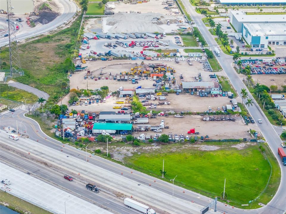 For Sale: $5,200,000 (0 beds, 0 baths, 0 Square Feet)