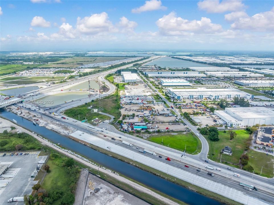 For Sale: $5,200,000 (0 beds, 0 baths, 0 Square Feet)