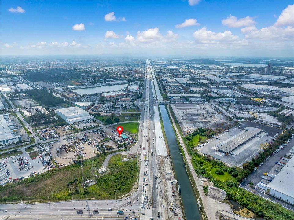 For Sale: $5,200,000 (0 beds, 0 baths, 0 Square Feet)