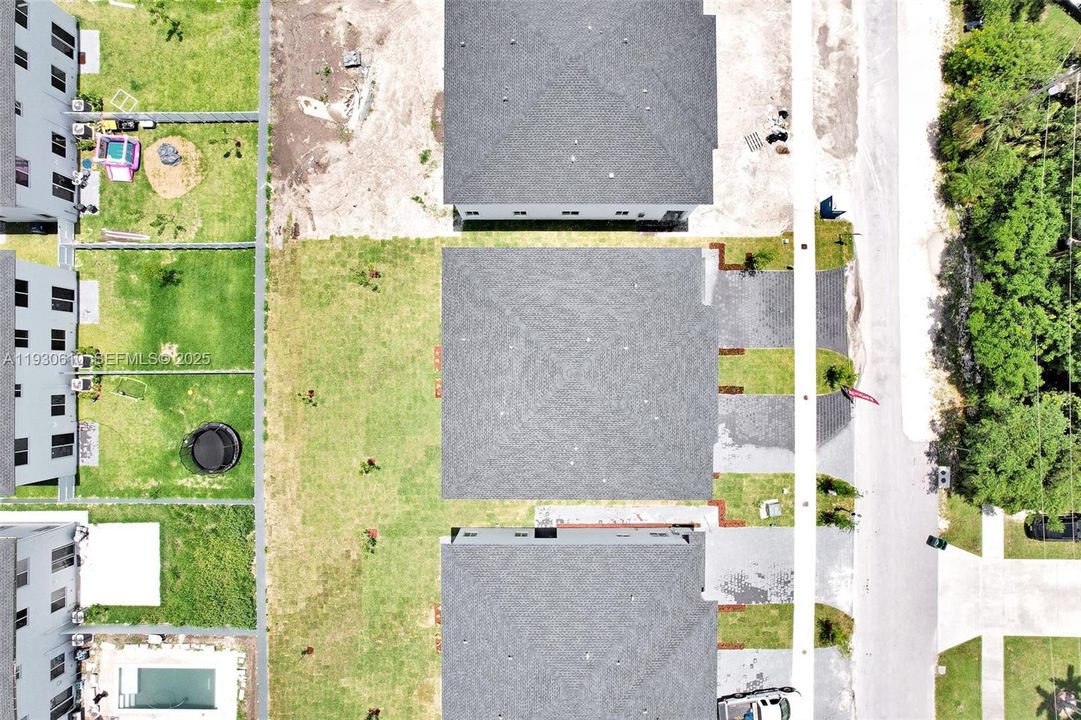 待售: $664,990 (5 贝兹, 4 浴室, 0 平方英尺)