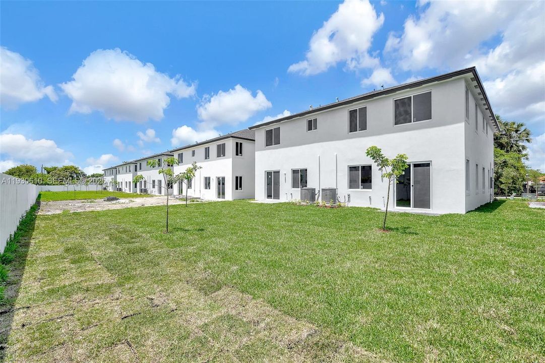 待售: $664,990 (5 贝兹, 4 浴室, 0 平方英尺)