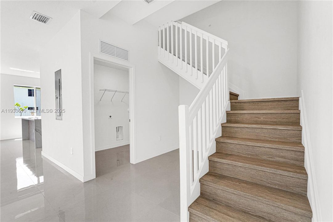 待售: $664,990 (5 贝兹, 4 浴室, 0 平方英尺)