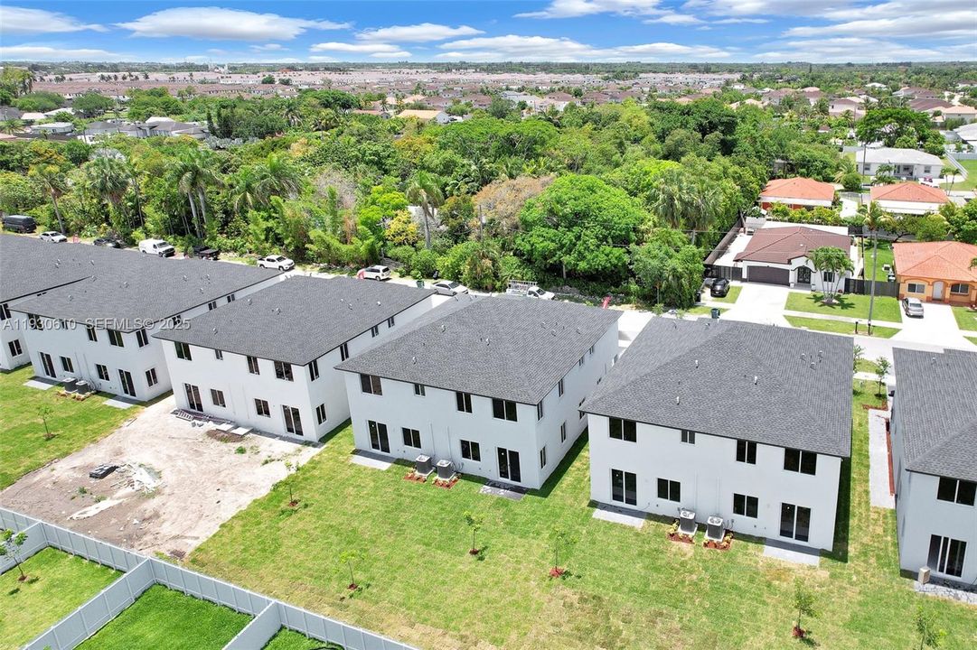 待售: $664,990 (5 贝兹, 4 浴室, 0 平方英尺)