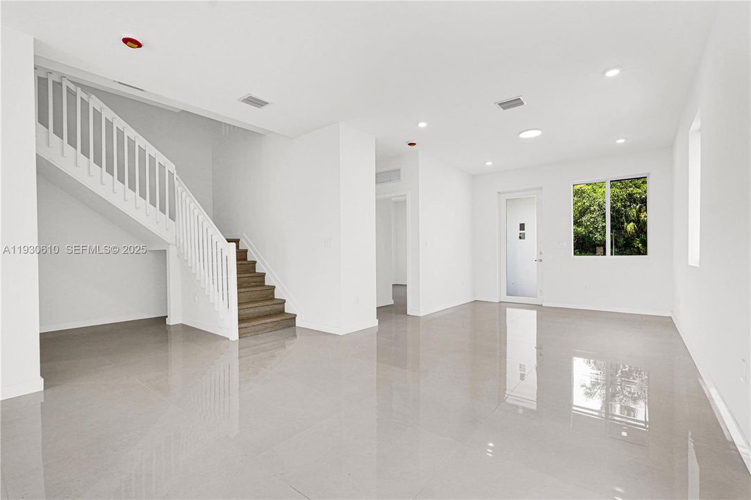 待售: $664,990 (5 贝兹, 4 浴室, 0 平方英尺)