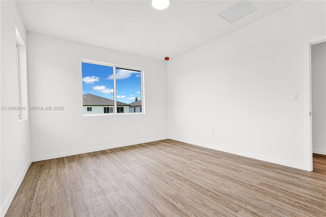 待售: $664,990 (5 贝兹, 4 浴室, 0 平方英尺)