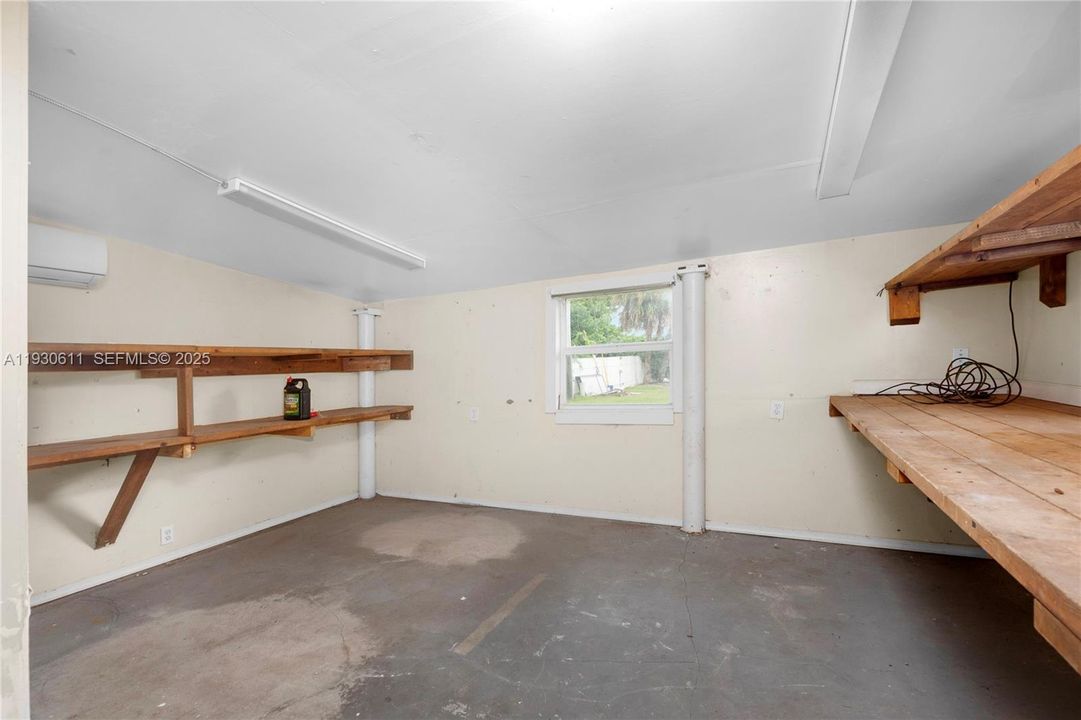 На продажу: $429,900 (3 спален, 2 ванн, 1674 Квадратных фут)