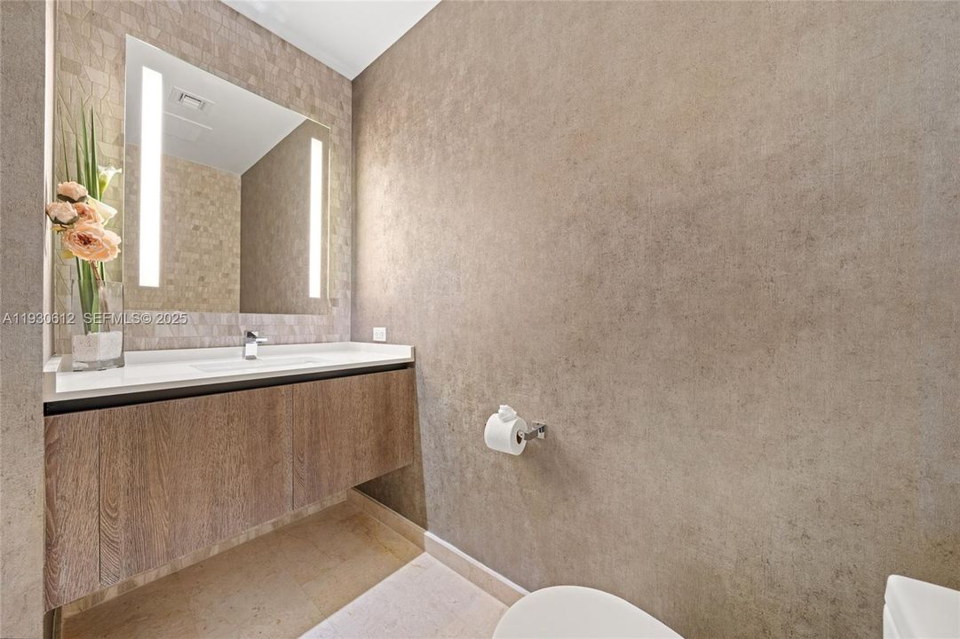 На продажу: $1,525,000 (3 спален, 3 ванн, 1664 Квадратных фут)