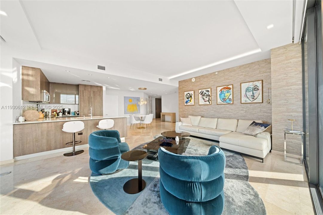 На продажу: $1,525,000 (3 спален, 3 ванн, 1664 Квадратных фут)