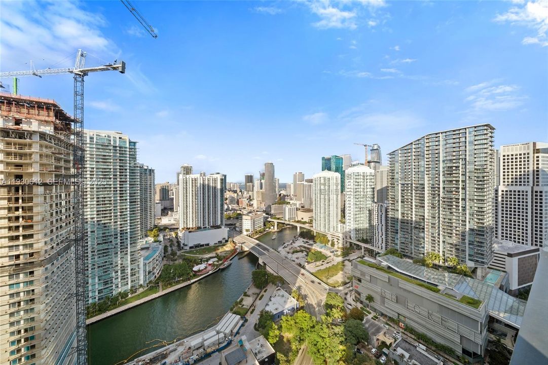 На продажу: $1,525,000 (3 спален, 3 ванн, 1664 Квадратных фут)