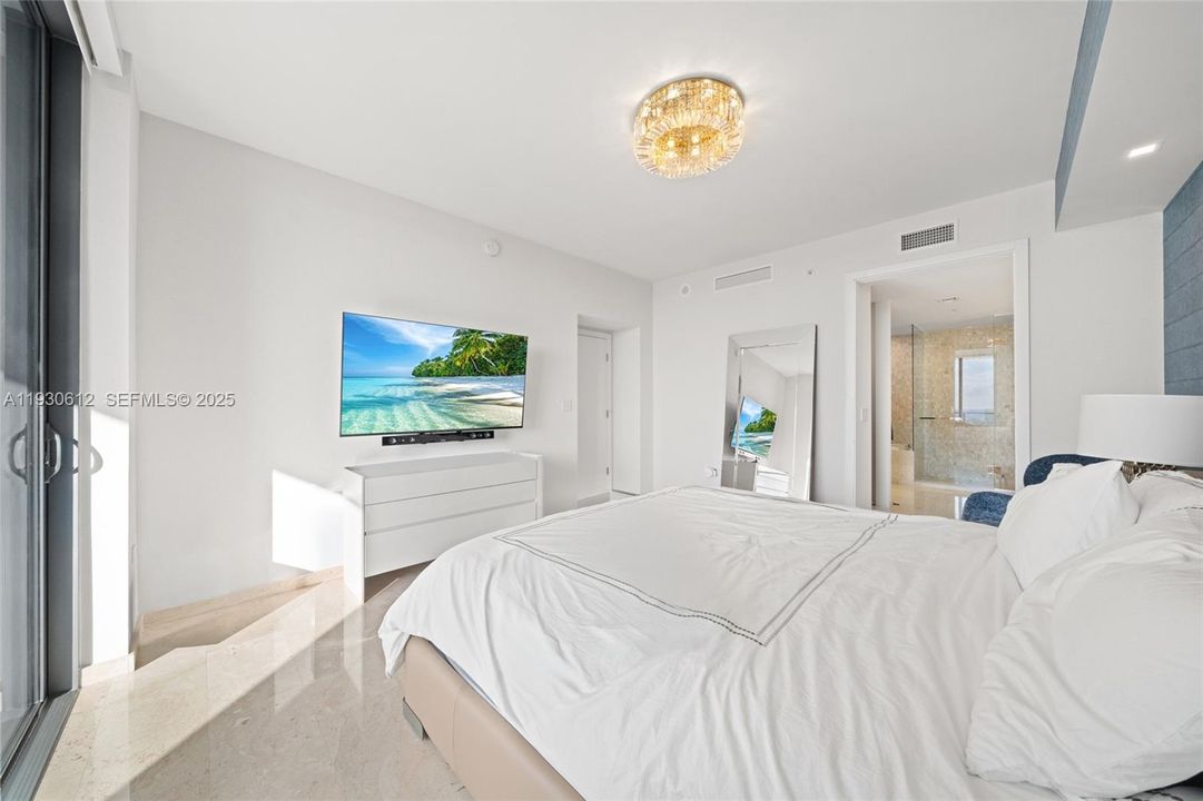 На продажу: $1,525,000 (3 спален, 3 ванн, 1664 Квадратных фут)