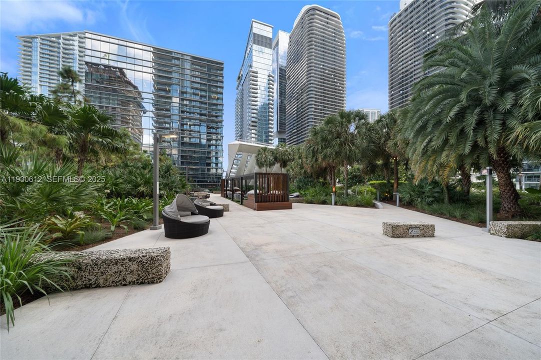 На продажу: $1,525,000 (3 спален, 3 ванн, 1664 Квадратных фут)