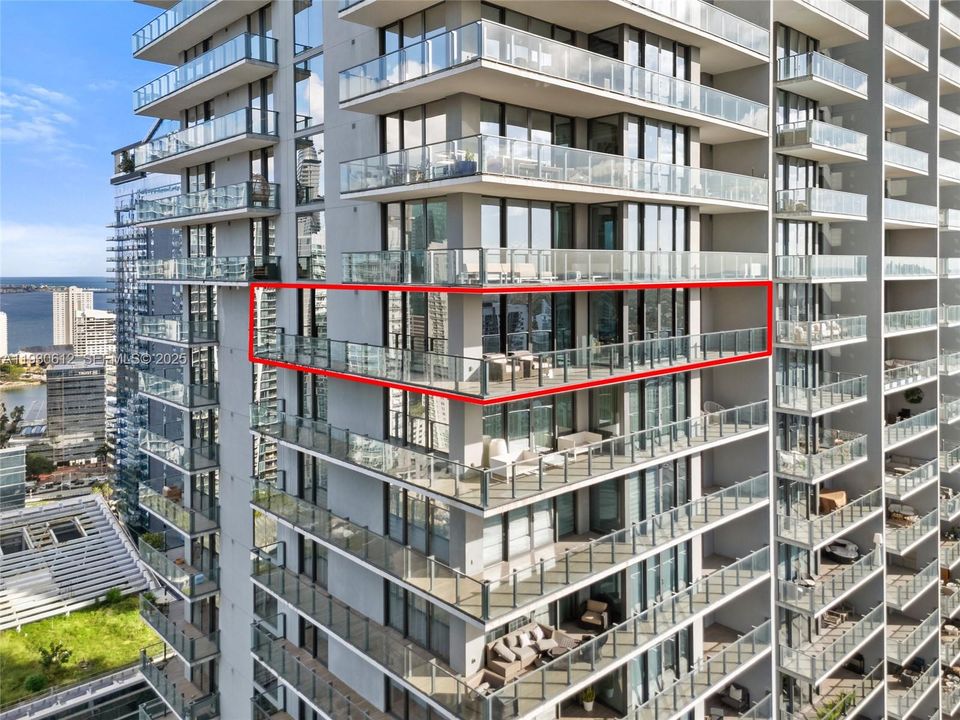 На продажу: $1,525,000 (3 спален, 3 ванн, 1664 Квадратных фут)