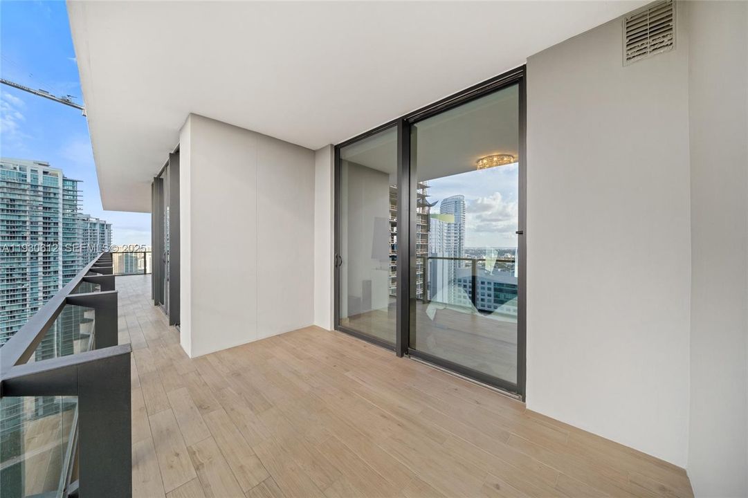 На продажу: $1,525,000 (3 спален, 3 ванн, 1664 Квадратных фут)