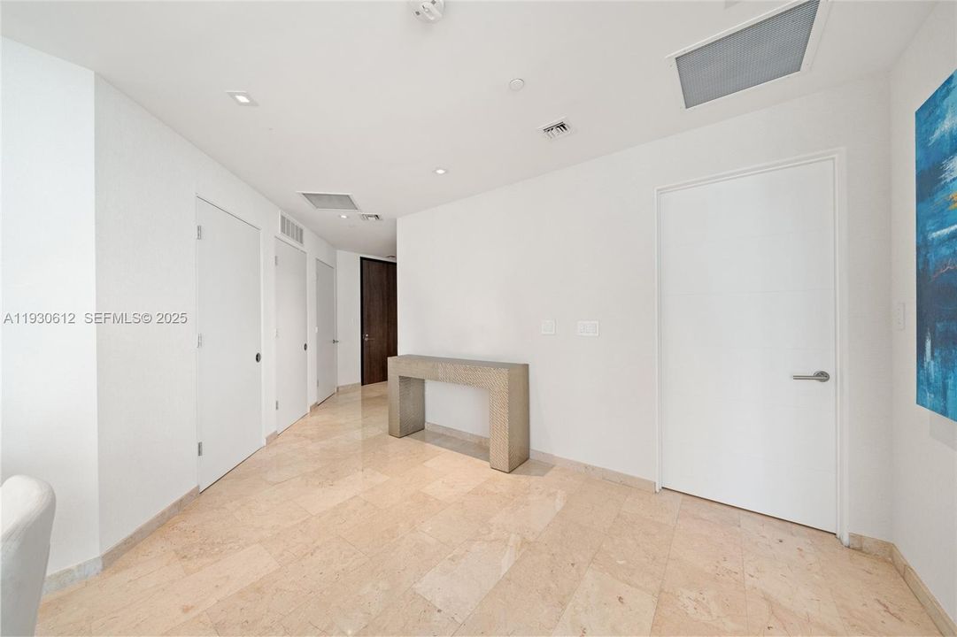 На продажу: $1,525,000 (3 спален, 3 ванн, 1664 Квадратных фут)