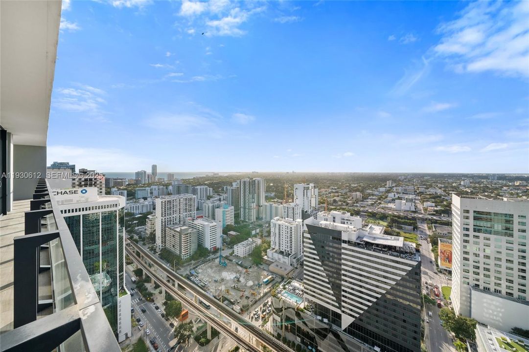 На продажу: $1,525,000 (3 спален, 3 ванн, 1664 Квадратных фут)