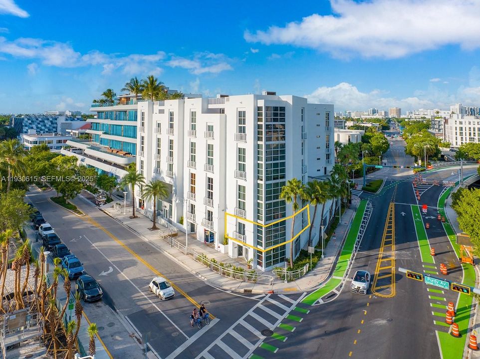 待售: $980,000 (0 贝兹, 0 浴室, 0 平方英尺)