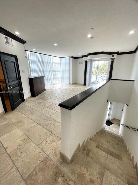 待售: $980,000 (0 贝兹, 0 浴室, 0 平方英尺)