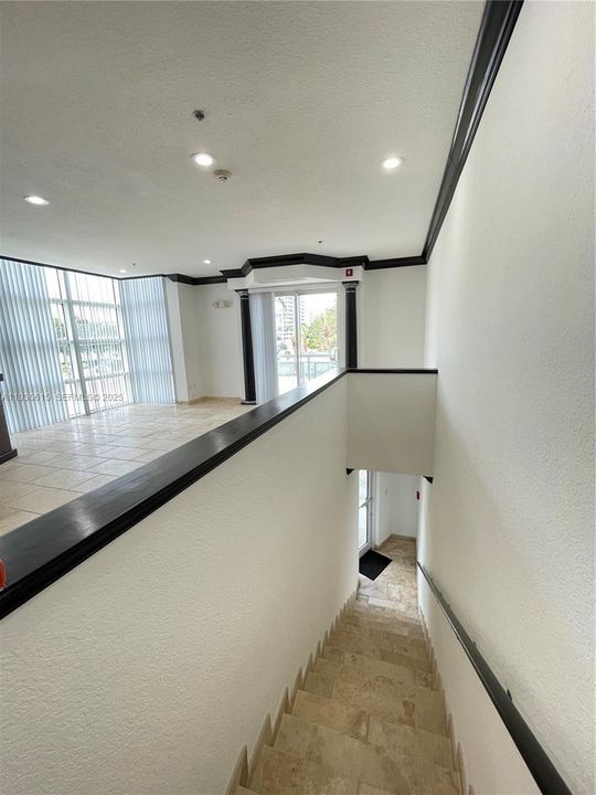 待售: $980,000 (0 贝兹, 0 浴室, 0 平方英尺)