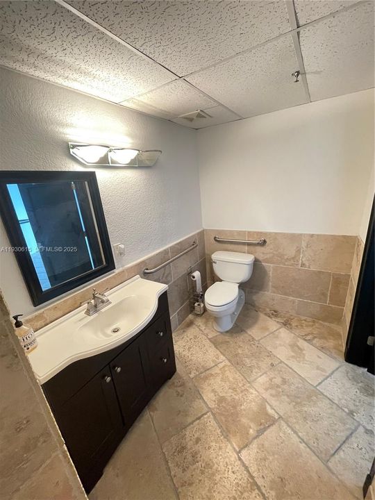 待售: $980,000 (0 贝兹, 0 浴室, 0 平方英尺)