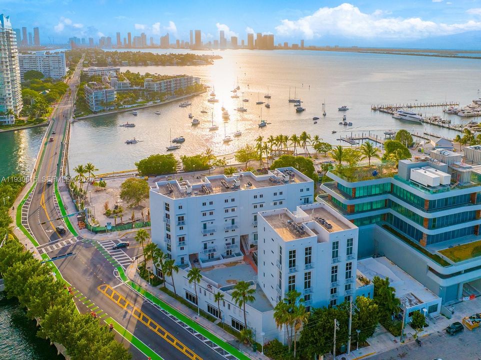 待售: $980,000 (0 贝兹, 0 浴室, 0 平方英尺)