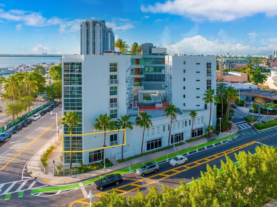 待售: $980,000 (0 贝兹, 0 浴室, 0 平方英尺)