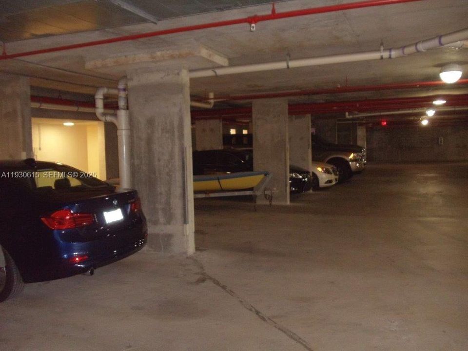 待售: $980,000 (0 贝兹, 0 浴室, 0 平方英尺)