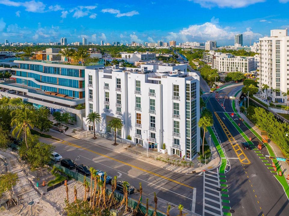 待售: $980,000 (0 贝兹, 0 浴室, 0 平方英尺)