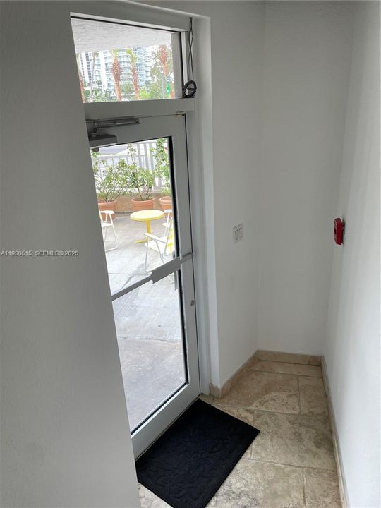 待售: $980,000 (0 贝兹, 0 浴室, 0 平方英尺)