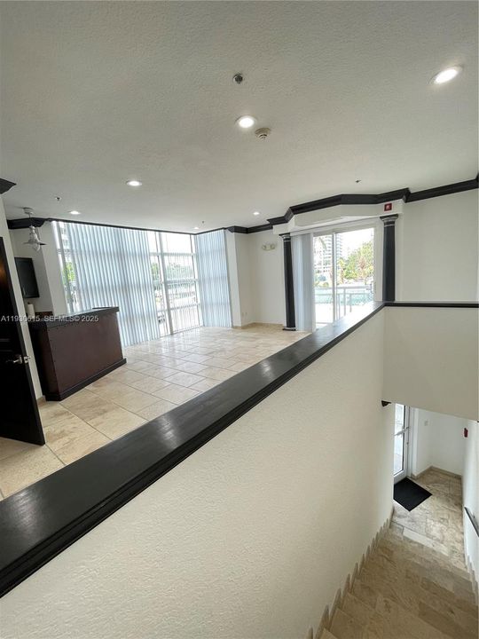 待售: $980,000 (0 贝兹, 0 浴室, 0 平方英尺)