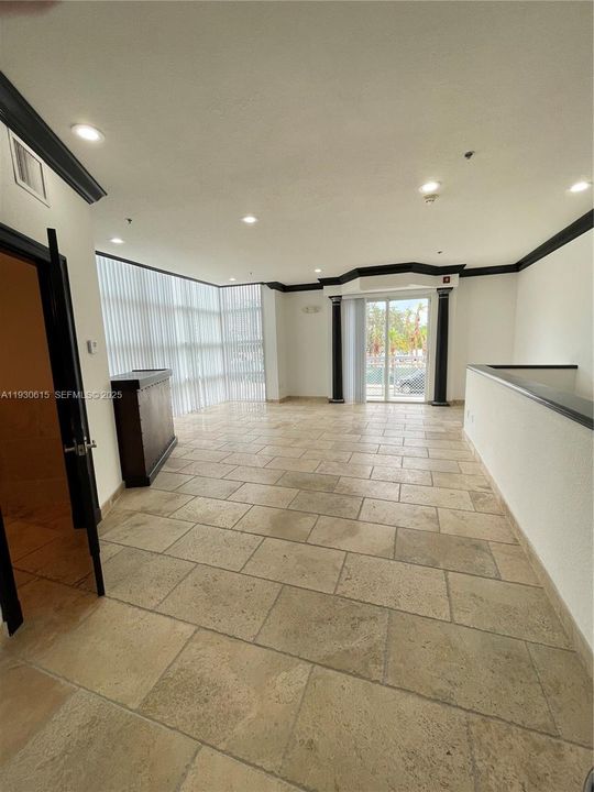 待售: $980,000 (0 贝兹, 0 浴室, 0 平方英尺)