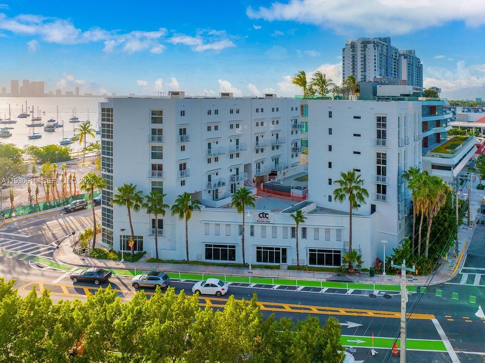 待售: $980,000 (0 贝兹, 0 浴室, 0 平方英尺)