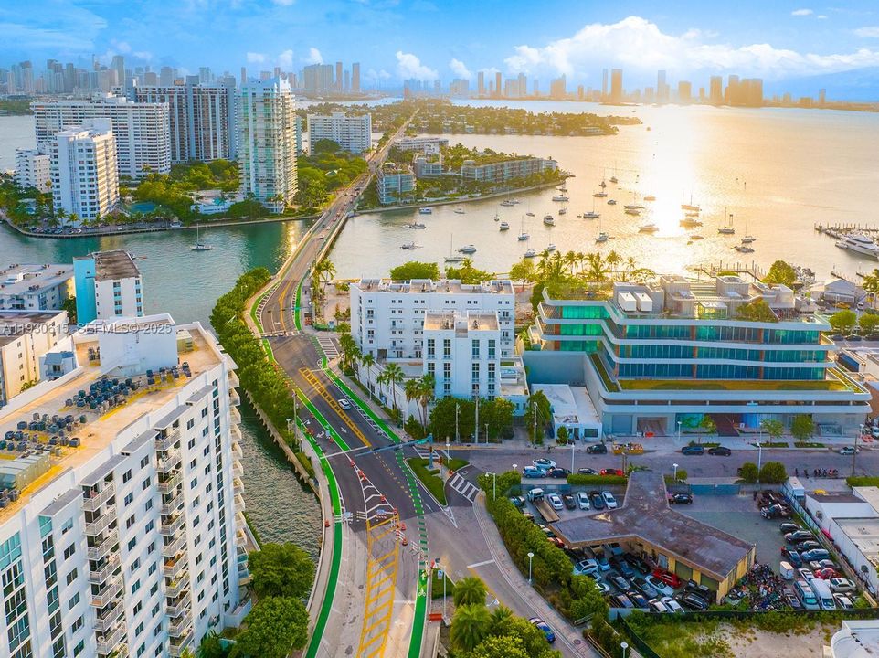 待售: $980,000 (0 贝兹, 0 浴室, 0 平方英尺)