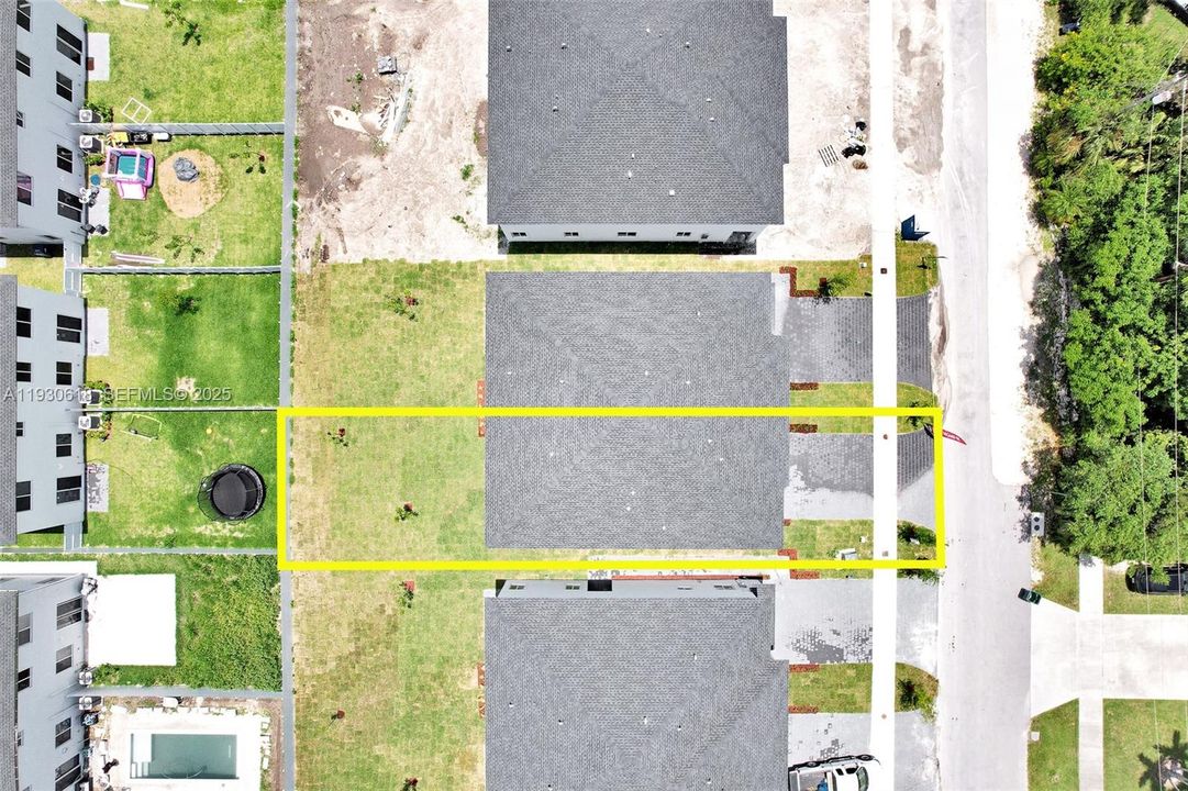 待售: $664,990 (5 贝兹, 4 浴室, 0 平方英尺)