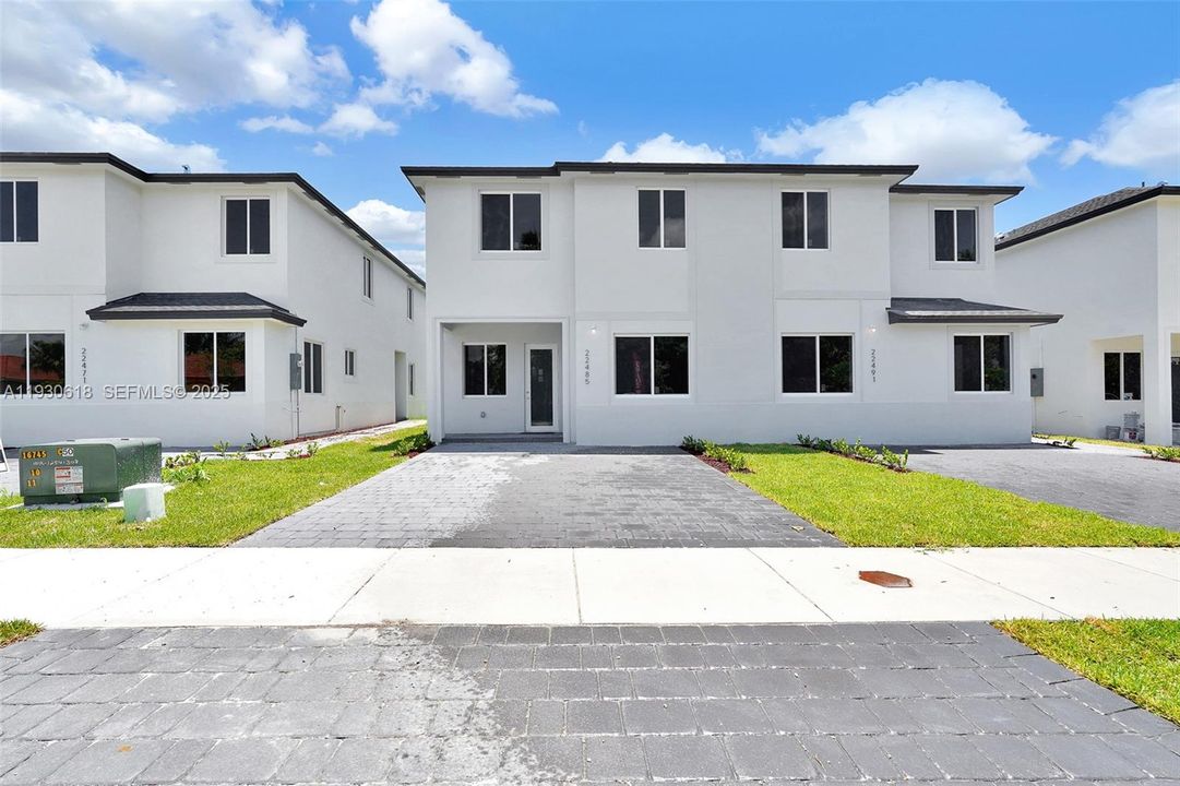 待售: $664,990 (5 贝兹, 4 浴室, 0 平方英尺)