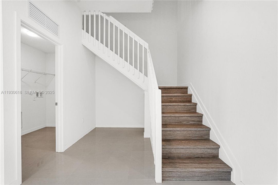 待售: $664,990 (5 贝兹, 4 浴室, 0 平方英尺)