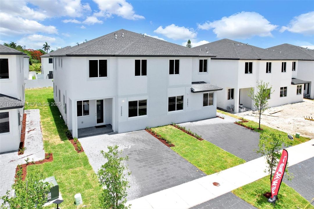 待售: $664,990 (5 贝兹, 4 浴室, 0 平方英尺)