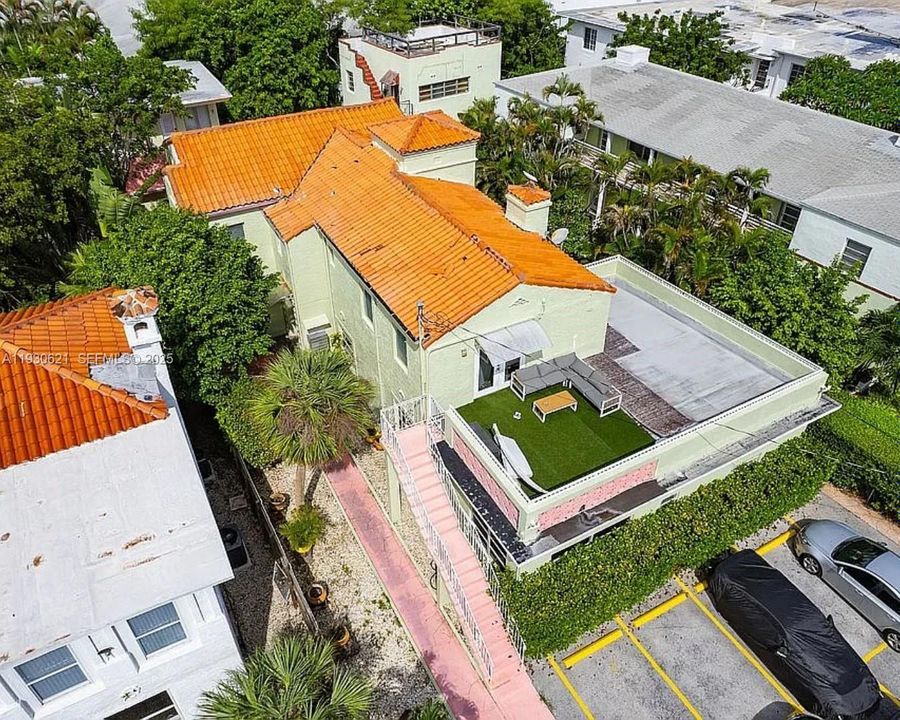 En Venta: $3,800,000 (0 camas, 0 baños, 0 Pies cuadrados)