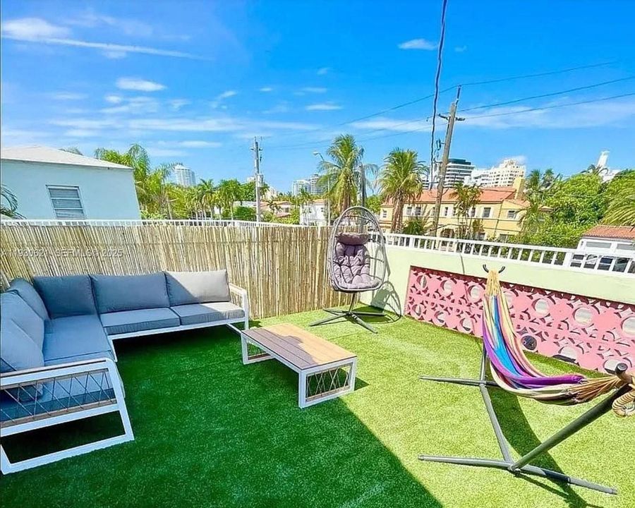 En Venta: $3,800,000 (0 camas, 0 baños, 0 Pies cuadrados)